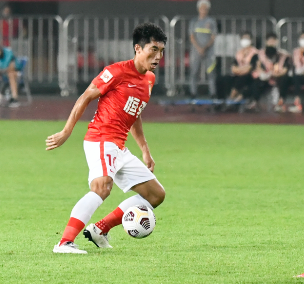 中超倒计时，夏洛特黄蜂清晨队长鼓劲，细节引发关注，质疑声仍在，细节决定成败的简单介绍-九游体育