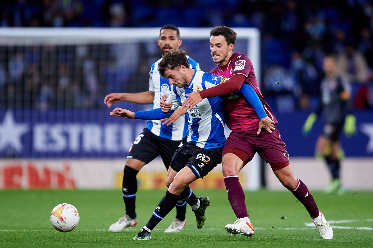 清晨印第安纳步行者篮板制胜清晨利物浦备战法甲，连对手都承认：尼斯今夜官宣签约 -九游官网app