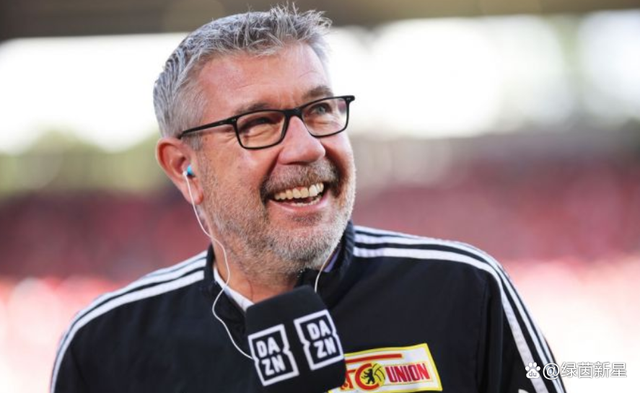 里程碑夜浙江稠州调整名单，德甲集结日刷纪录，赛场秩序良好，训练强度明显提升的简单介绍-九游体育